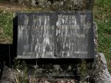 image of grave number 804850